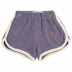 Best Short Eponge Bio | Bloomers, Shorts|Bloomers, Shorts
