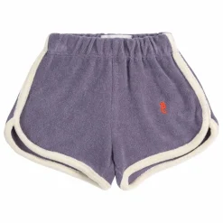 Best Short Eponge Bio | Bloomers, Shorts|Bloomers, Shorts