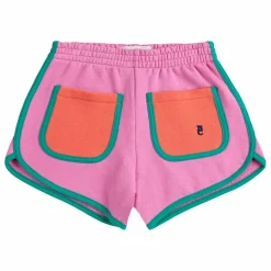 Outlet Short Eponge Bio | Enfant Jupes, Shorts