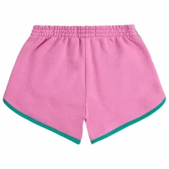 Outlet Short Eponge Bio | Enfant Jupes, Shorts