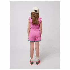 Outlet Short Eponge Bio | Enfant Jupes, Shorts