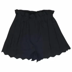 the new society Short Eros - Collection Femme ||Femme Jupes, Shorts