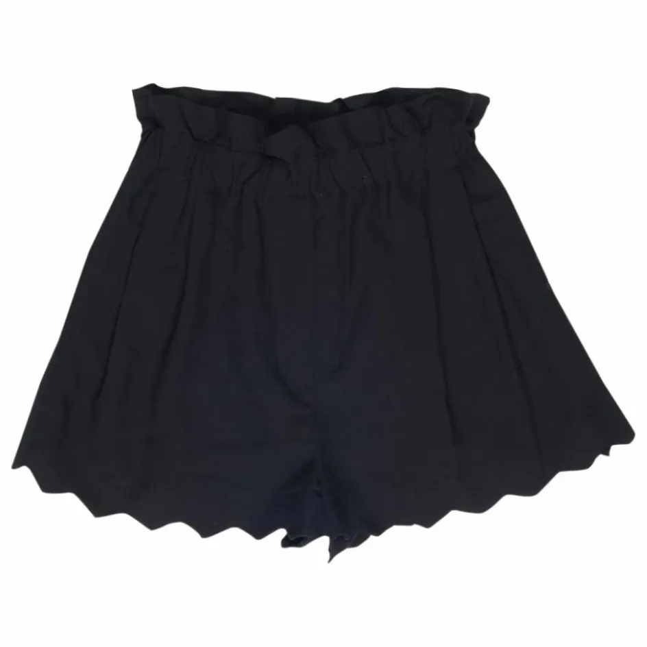 the new society Short Eros - Collection Femme ||Femme Jupes, Shorts