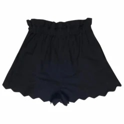 the new society Short Eros - Collection Femme ||Femme Jupes, Shorts