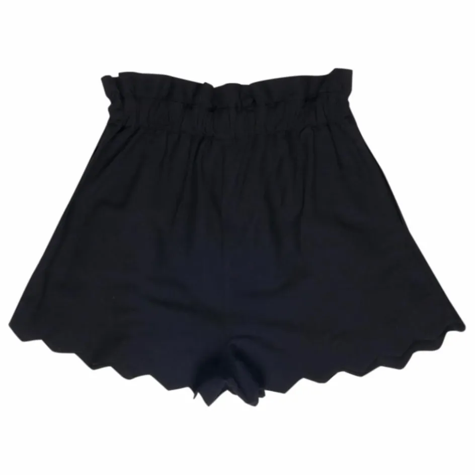 the new society Short Eros - Collection Femme ||Femme Jupes, Shorts