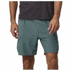 Patagonia Short Everyday Imperméable ||Homme Joggers, Shorts