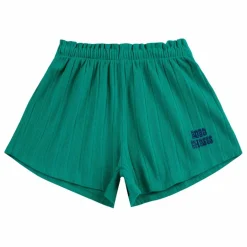 Sale Short Fantasy | Enfant Shorts, Bermudas|Jupes, Shorts