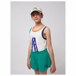 Sale Short Fantasy | Enfant Shorts, Bermudas|Jupes, Shorts