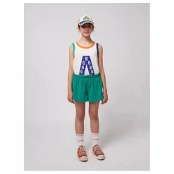 Sale Short Fantasy | Enfant Shorts, Bermudas|Jupes, Shorts