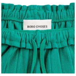 Sale Short Fantasy | Enfant Shorts, Bermudas|Jupes, Shorts