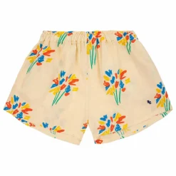 Enfant Bobo Choses Jupes, Shorts*Short Feux d'Artifice |