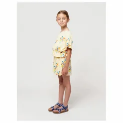 Enfant Bobo Choses Jupes, Shorts*Short Feux d'Artifice |