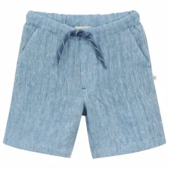 Enfant Arsène et Les Pipelettes Shorts, Bermudas*Short Fiorenzo Lin |