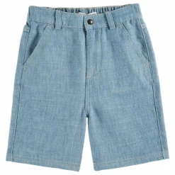 Online Short Fitte | Enfant Shorts, Bermudas
