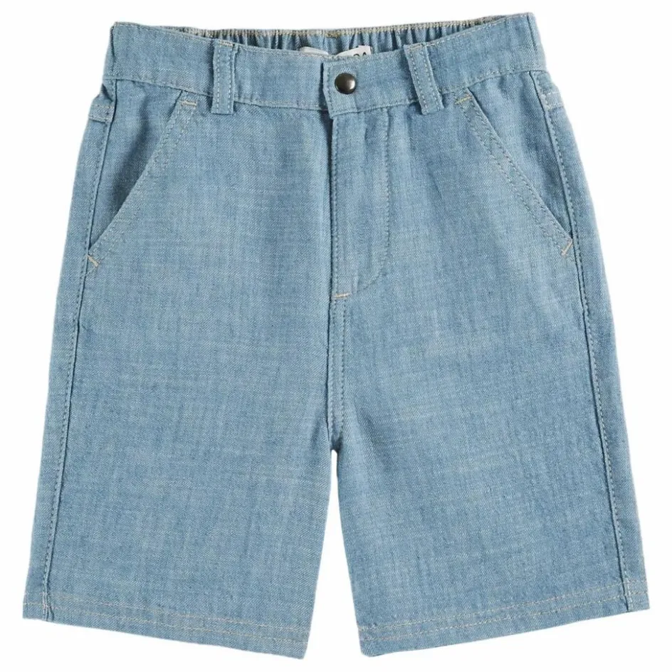 Online Short Fitte | Enfant Shorts, Bermudas