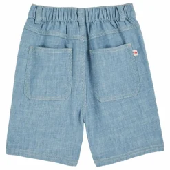 Online Short Fitte | Enfant Shorts, Bermudas