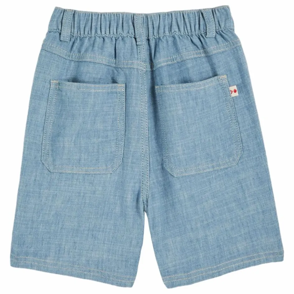Online Short Fitte | Enfant Shorts, Bermudas