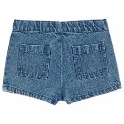Online Short Fleurs | Enfant Jupes, Shorts
