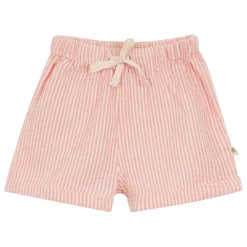 Best Short Florentin | Bloomers, Shorts|Bloomers, Shorts