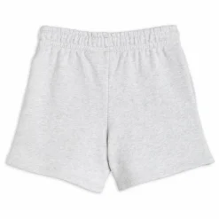 Best Short Flundra Coton Bio | Enfant Shorts, Bermudas|Jupes, Shorts