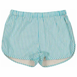 Enfant Louis Louise Jupes, Shorts*Short Georginette |