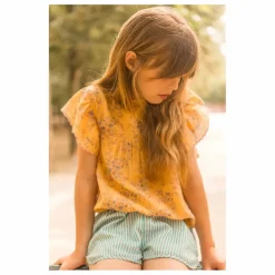 Enfant Louis Louise Jupes, Shorts*Short Georginette |
