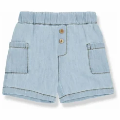1+ in the family Bloomers, Shorts*Short Giacomo |