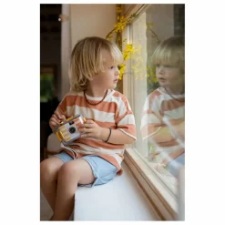 1+ in the family Bloomers, Shorts*Short Giacomo |