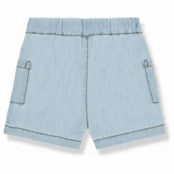 1+ in the family Bloomers, Shorts*Short Giacomo |