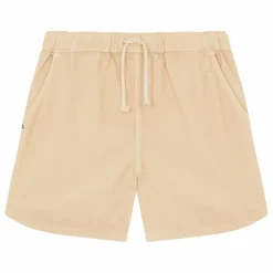 Enfant Sunchild Shorts, Bermudas|Shorts, Bermudas*Short Hunter |