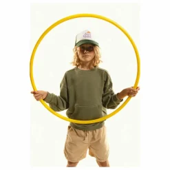 Enfant Sunchild Shorts, Bermudas|Shorts, Bermudas*Short Hunter |