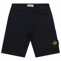 Hot Short Jogger | Enfant Shorts, Bermudas|Shorts, Bermudas