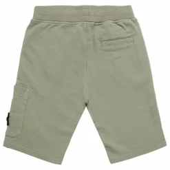 Enfant Stone Island Shorts, Bermudas|Shorts, Bermudas*Short Jogger |