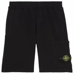 Sale Short Jogger | Enfant Shorts, Bermudas|Shorts, Bermudas