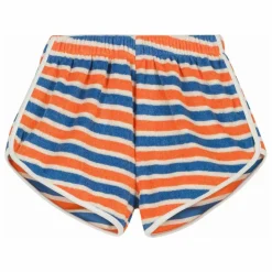 We Are Kids Short Juju Eponge Bio | Orange