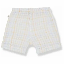 New Short Kimi | Bloomers, Shorts|Bloomers, Shorts