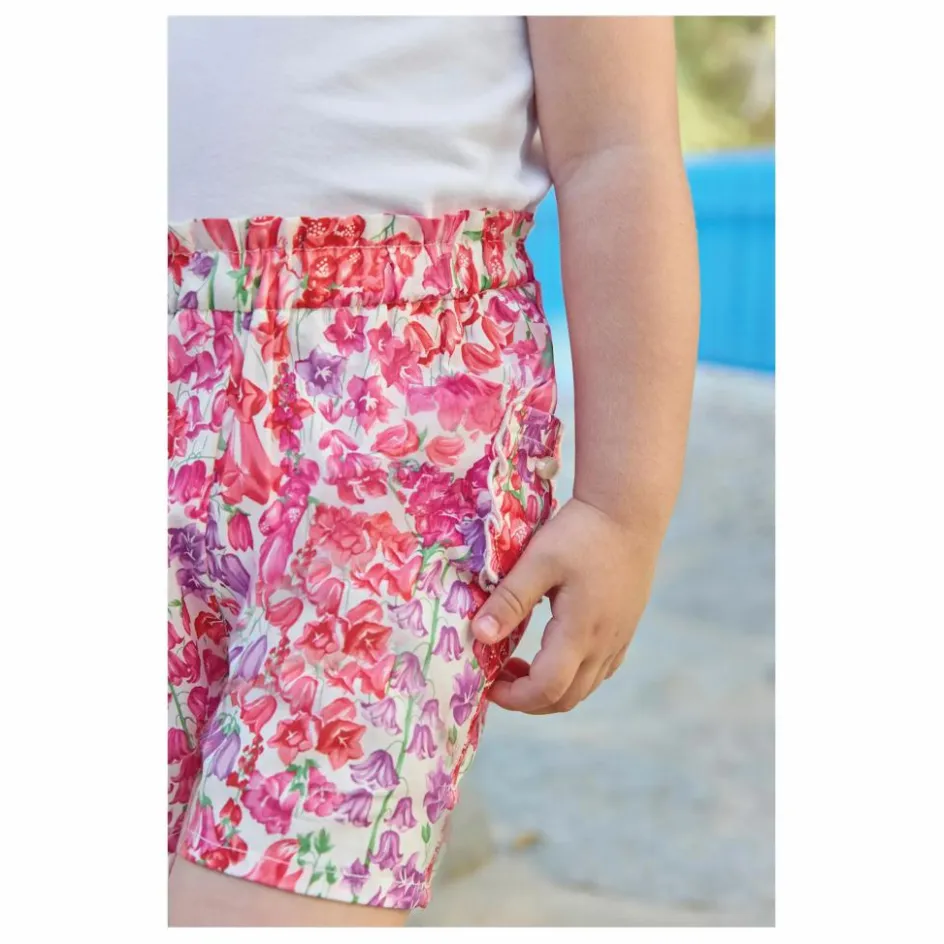 Tartine et Chocolat Bloomers, Shorts*Short Liberty |