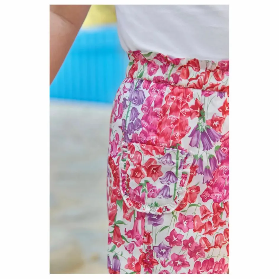 Tartine et Chocolat Bloomers, Shorts*Short Liberty |