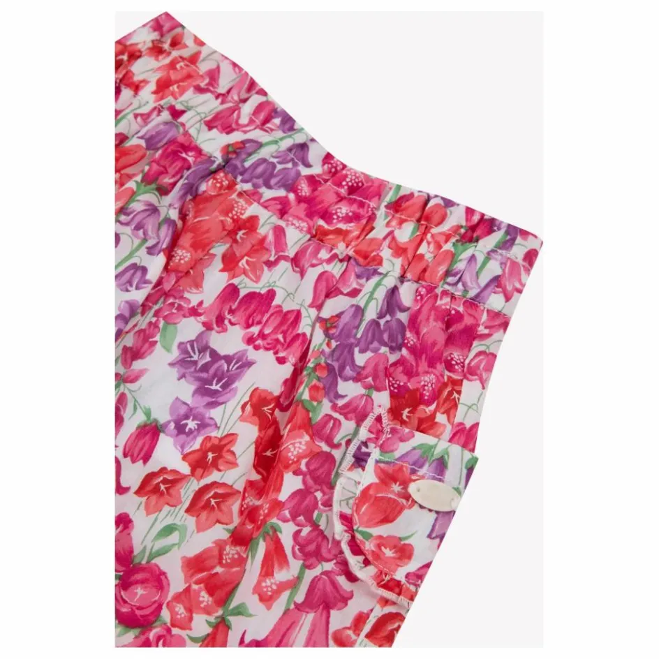 Tartine et Chocolat Bloomers, Shorts*Short Liberty |