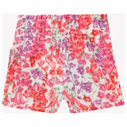 Tartine et Chocolat Bloomers, Shorts*Short Liberty |
