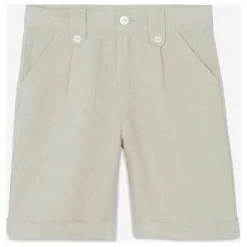 Tartine et Chocolat Short Lin ||Enfant Shorts, Bermudas