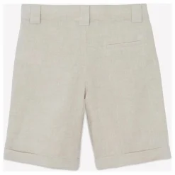 Tartine et Chocolat Short Lin ||Enfant Shorts, Bermudas