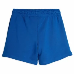 Hot Short Lézard Coton Bio | Enfant Shorts, Bermudas|Jupes, Shorts