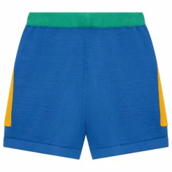 Enfant True Artist Shorts, Bermudas|Jupes, Shorts*Short Maille Colorbloc |
