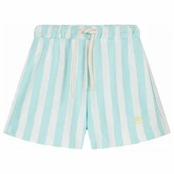 Outlet Short Marlow Coton Bio | Enfant Jupes, Shorts|Shorts, Bermudas