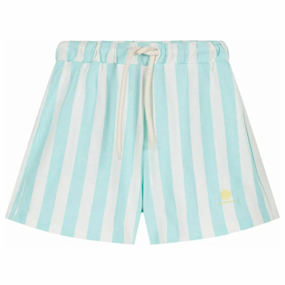 Outlet Short Marlow Coton Bio | Enfant Jupes, Shorts|Shorts, Bermudas