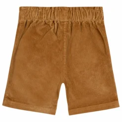 Online Short Melanie | Enfant Jupes, Shorts