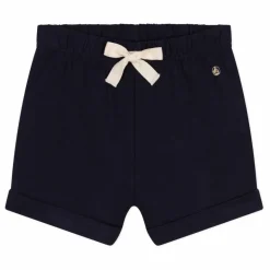 Petit Bateau Short Micro Jersey || Bloomers, Shorts