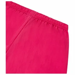 Homme Stan Ray Joggers, Shorts*Short Miki |