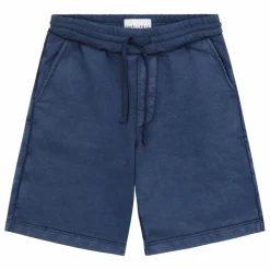 Best Short Milo Coton Bio | Enfant Shorts, Bermudas|Shorts, Bermudas